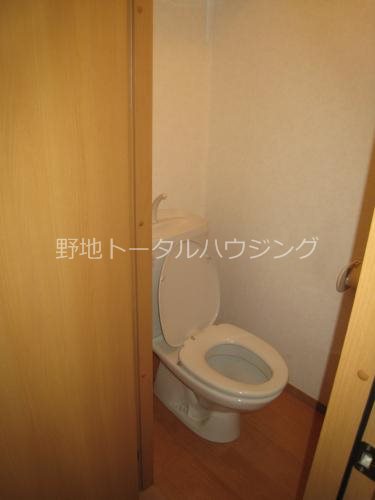 その他1