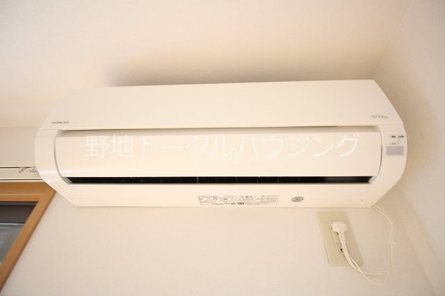 その他2