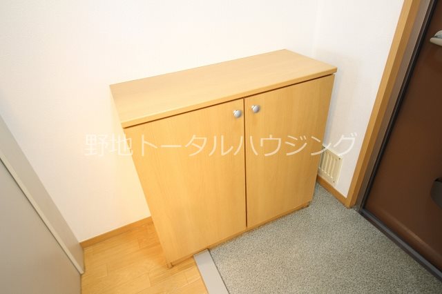 その他3