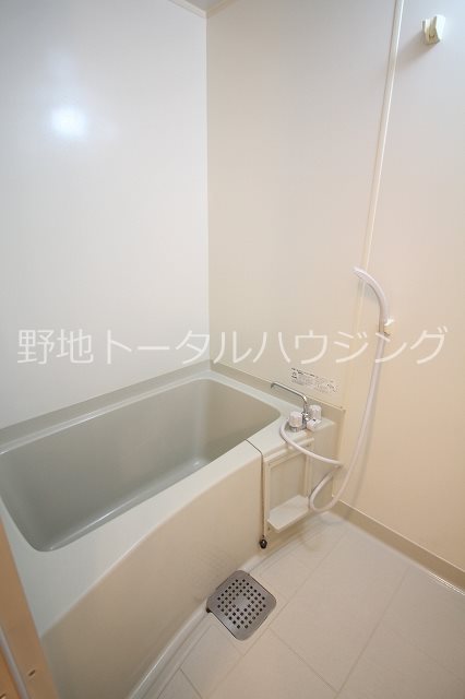 風呂画像