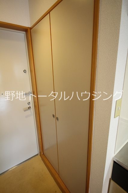 その他1