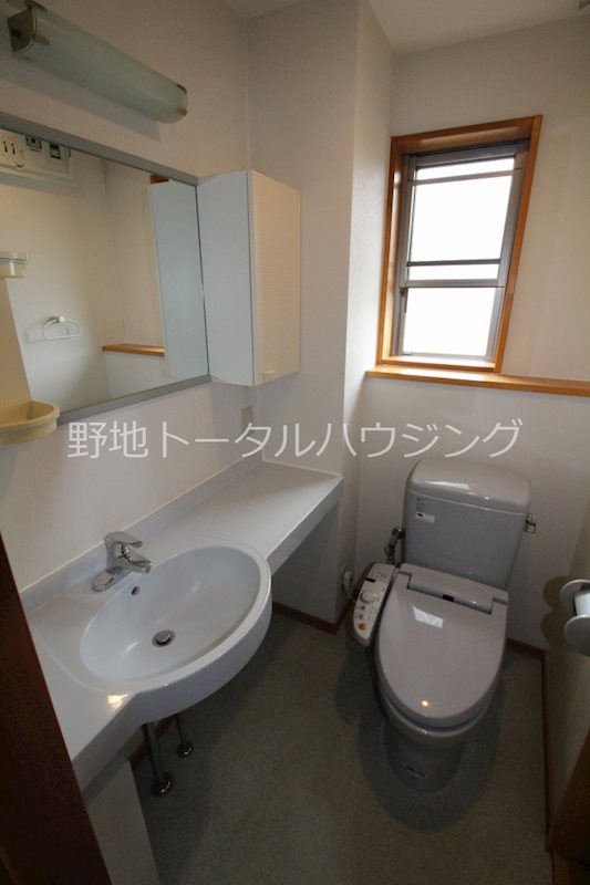 その他1