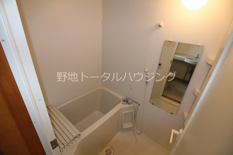 風呂画像