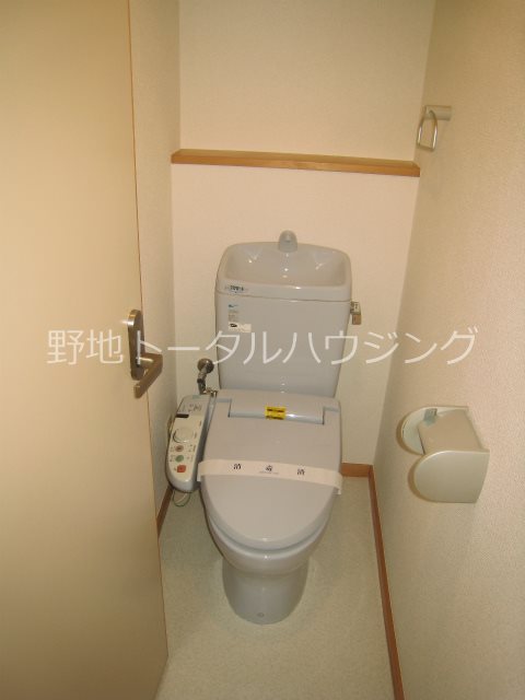 その他3