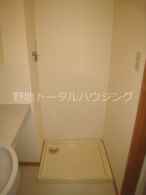 その他4