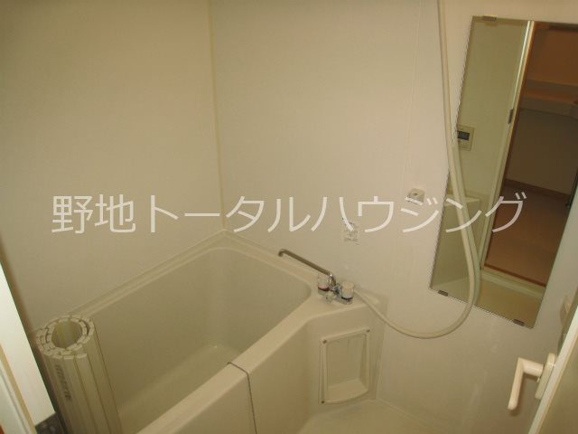 風呂画像