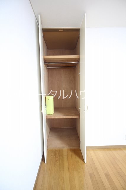 その他4