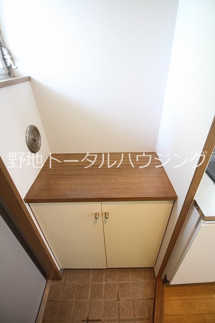 その他5