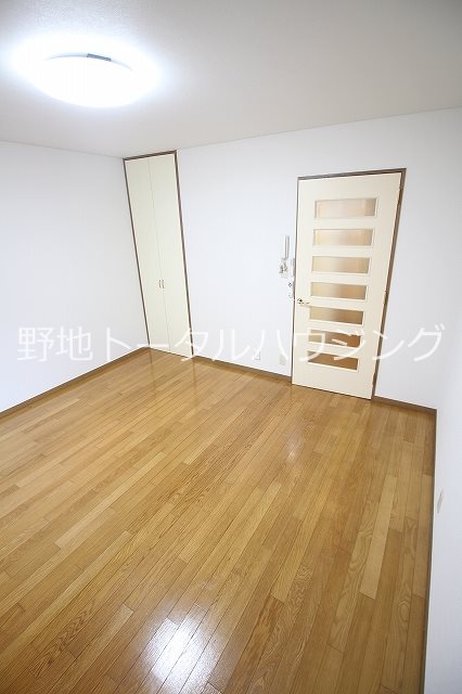 その他7