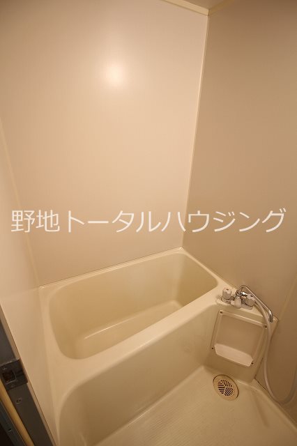風呂画像