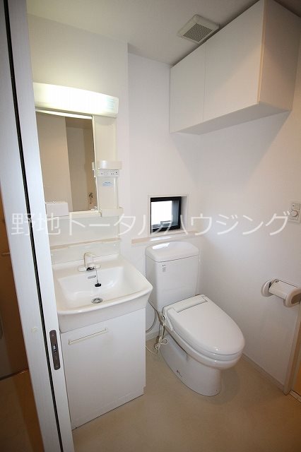 その他4