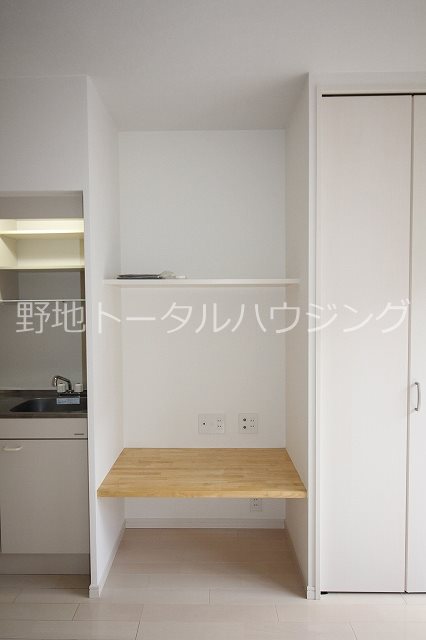 その他5