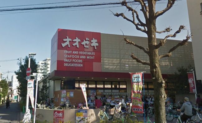周辺画像1