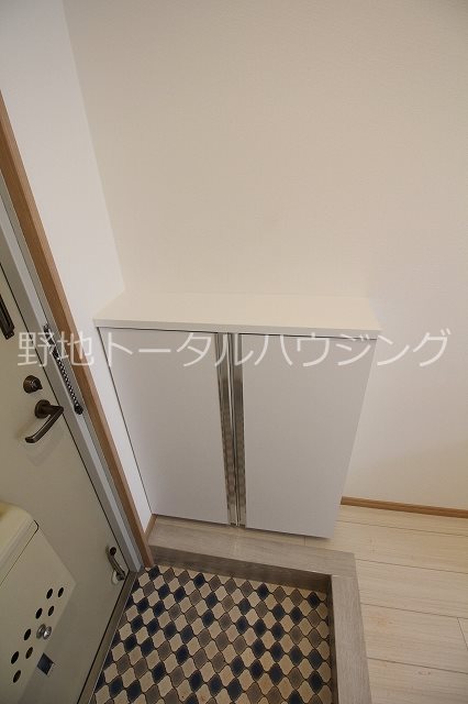 その他3