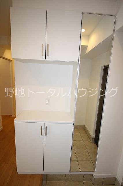 その他8