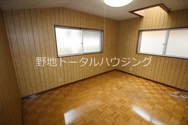 その他1