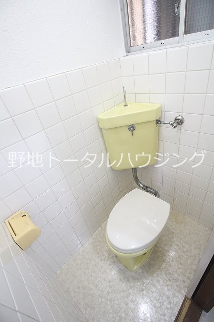 その他3