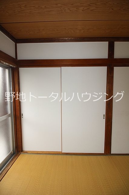 その他4