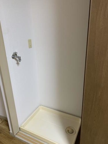 M・Yフラット その他5