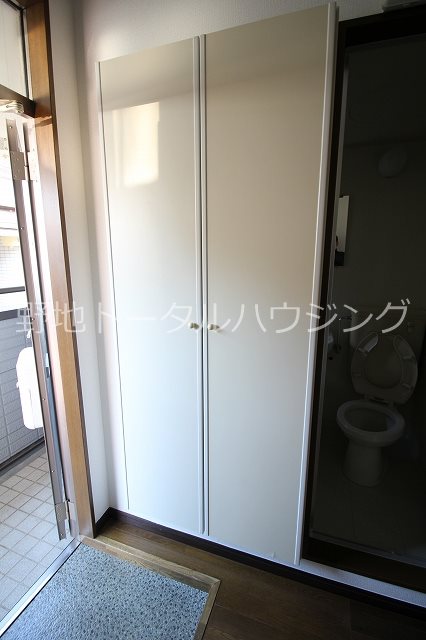 その他4
