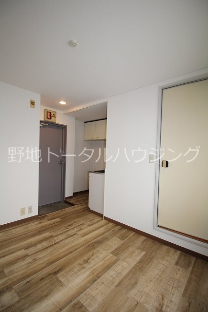 その他2