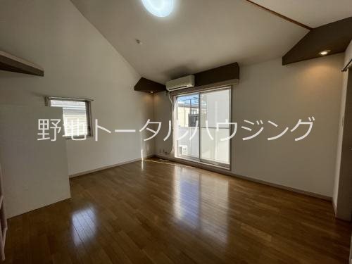 リベルテ その他1