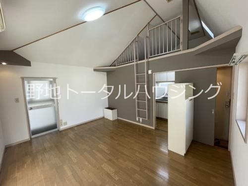 リベルテ その他2