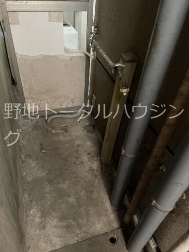 リベルテ その他6