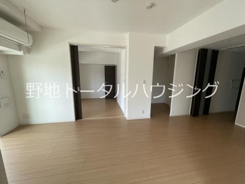 Blessed八雲 その他3