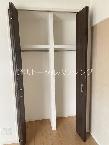 Blessed八雲 その他5