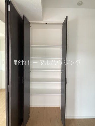 Blessed八雲 その他6