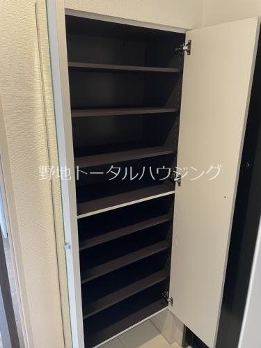 Blessed八雲 その他7