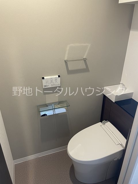 Blessed八雲 その他1