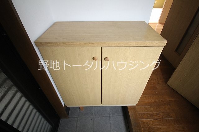 その他4