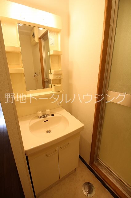 その他3