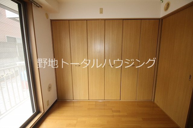 その他6