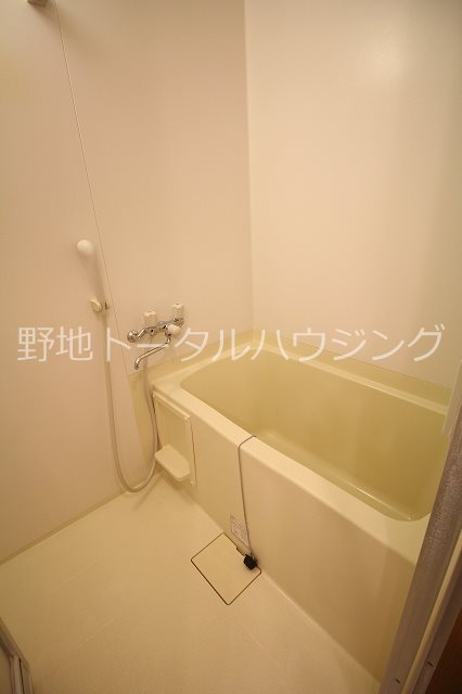 風呂画像