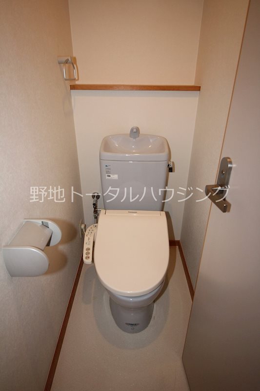 その他6