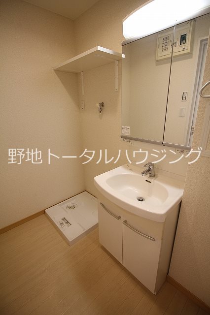 その他1