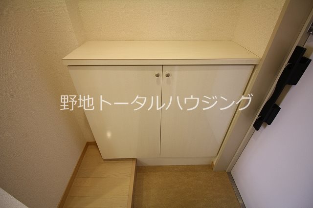 その他3
