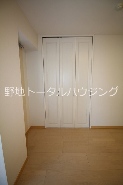 その他5