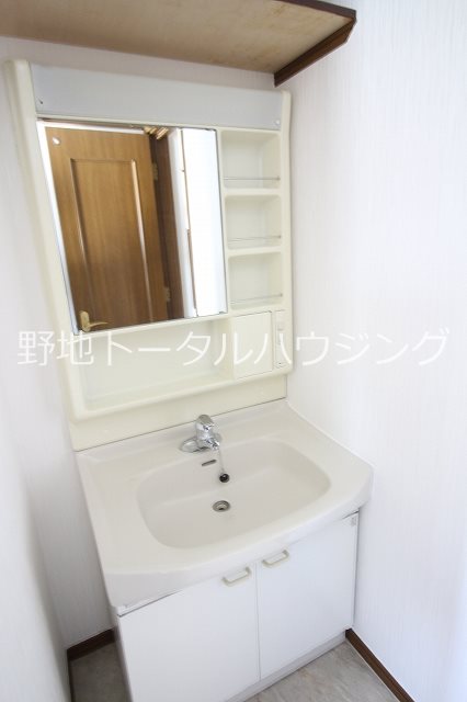 その他1