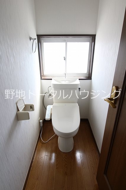 その他2