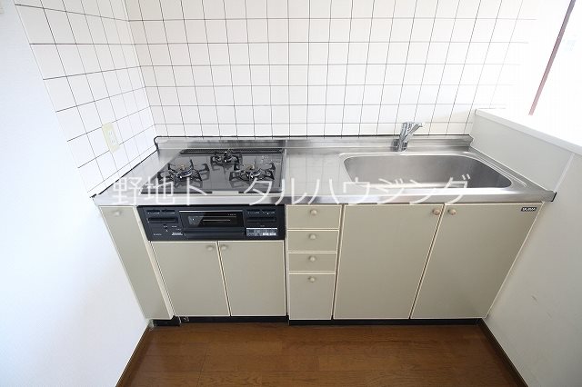 その他3