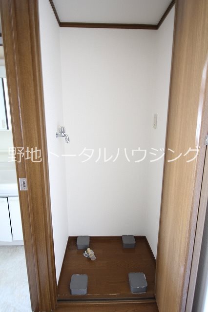 その他4