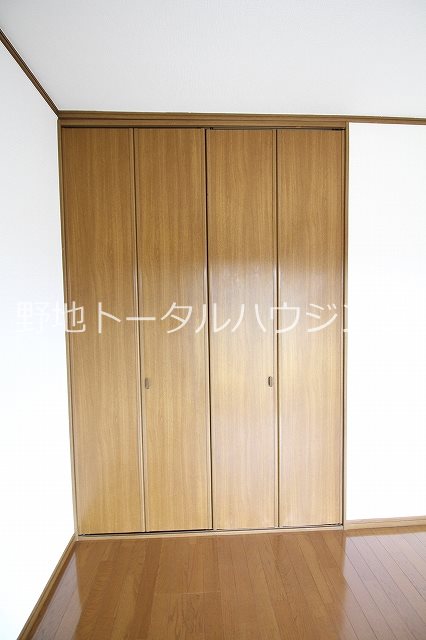 その他6
