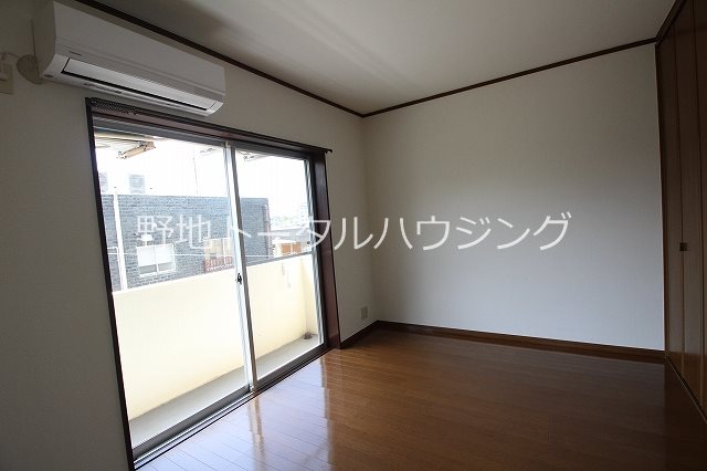 その他8
