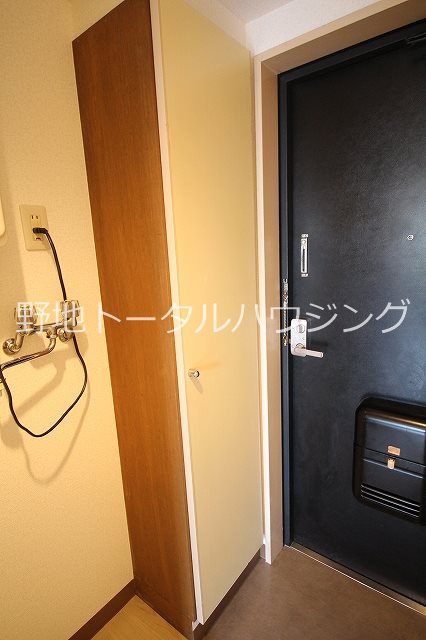 その他4