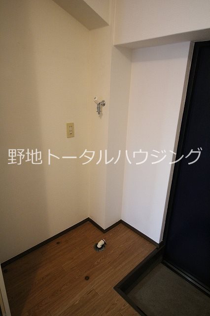その他1