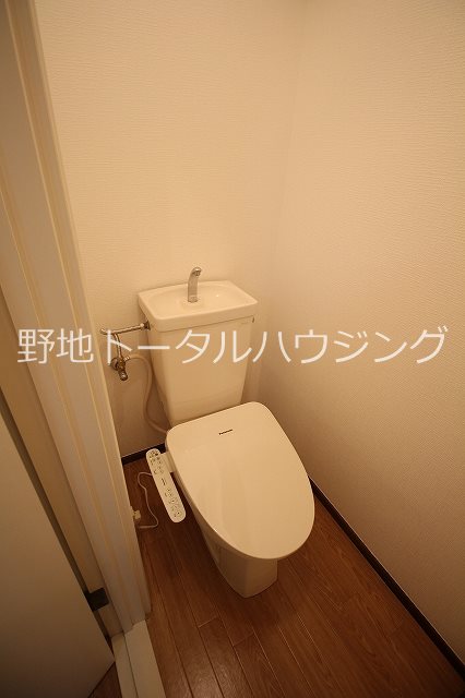 その他4